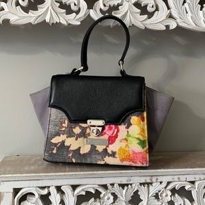 Karen Wilson Handbag